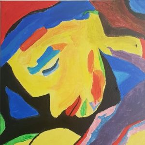 Meet your Posher, Kerry